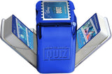 Top Trumps Disney Classic Quiz Game 500 Questions to Test Your Knowledge