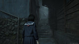 Silent Hill F /PS5