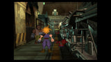 Final Fantasy VII & Final Fantasy VIII Remastered Twin Pack (Switch)