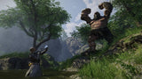 Elex II - PS5