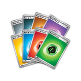Pokemon TCG: SV01 Scarlet & Violet Elite Trainer Box – Miraidon