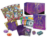 Pokemon TCG: SV01 Scarlet & Violet Elite Trainer Box – Miraidon