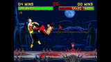 Mortal Kombat: Legacy Kollection - Nintendo Switch 2 - Kolekcja
