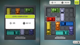Ravensburger Rush Hour - Deluxe Edition (Nintendo Switch)