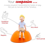 Tonies James and the Giant Peach Roald Dahl Audio Character