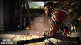 Call of Duty: Black Ops Cold War (PS5)