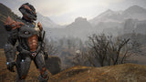 Elex II - PS5