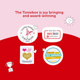 Peppa Pig, My First Album Tonie