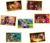 Encanto Welcome to Casita Sticker Pack