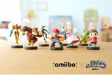 Amiibo Super Smash Bros Zelda No 13