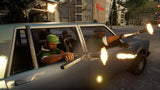Grand Theft Auto: the Trilogy - the Definitive Edition [PlayStation 4]