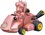 Mario Kart - Pull Back Racers Blind Bag