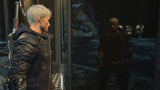 Devil May Cry 5 Special Edition - PS5