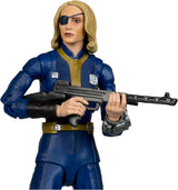 FALLOUT TV 7IN - WV1 Steph Harper Figure McFarlane Toys