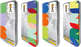 Panini FIFA World Cup 2026 Adrenalyn XL Pencil Tin