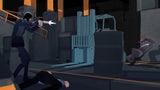 John Wick Hex (Xbox One)
