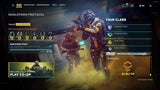 Tom Clancy's Rainbow Six: Extraction PS5