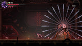 Voidwrought (Nintendo Switch)