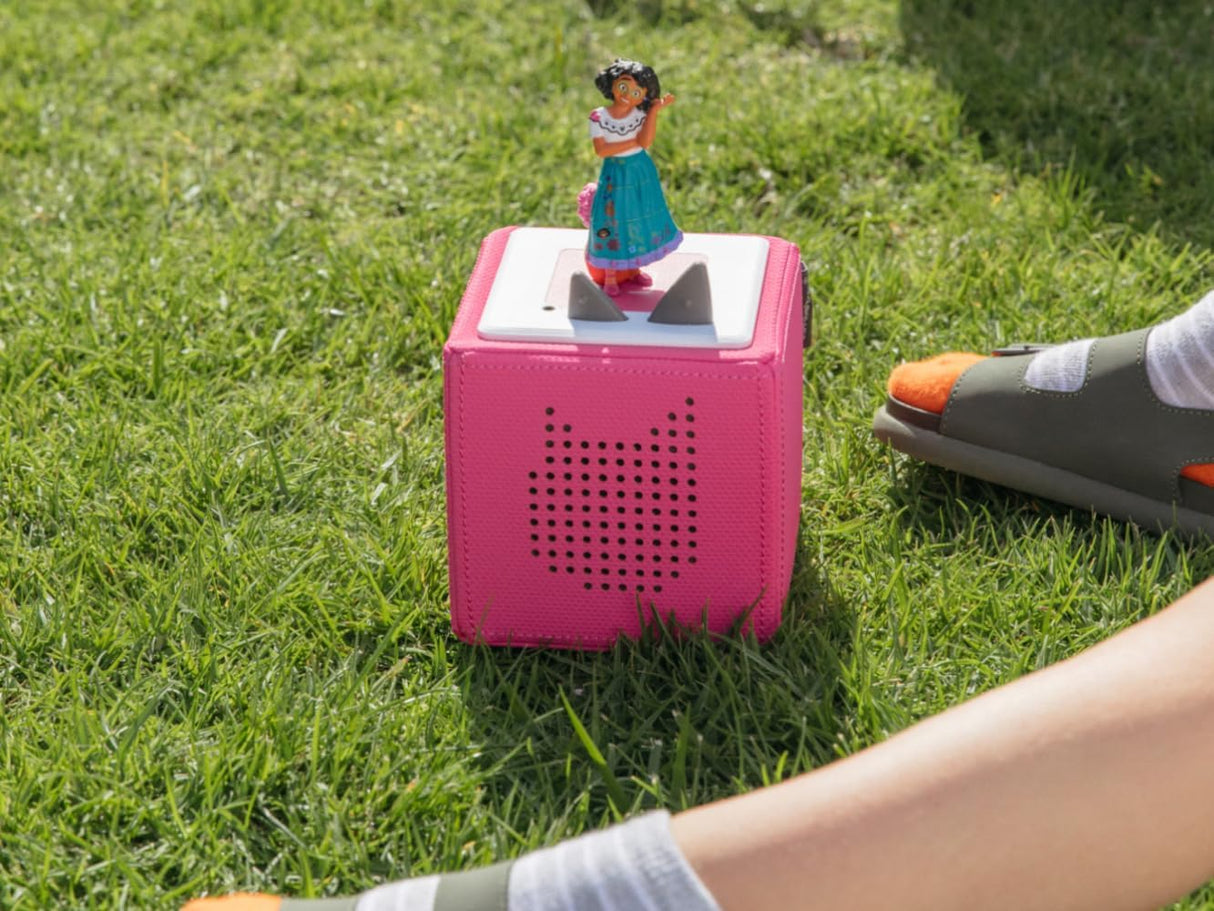 Tonies Disney Encanto Tonies Audio Character