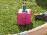 Tonies Disney Encanto Tonies Audio Character