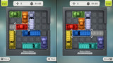 Ravensburger Rush Hour - Deluxe Edition (Nintendo Switch)