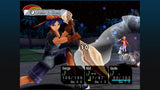 Chrono Cross: The Radical Dreamers Edition - (Switch Code in Box)