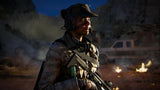 Call of Duty: Black Ops 6 - Xbox Series X - Xbox One