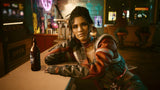 Cyberpunk 2077: Ultimate Edition (Nintendo Switch 2)