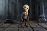 Minix The Witcher Ciri 12cm