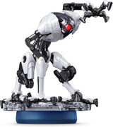 Amiibo SAMUS/E.M.M.I. 2-in-1 Pack (Nintendo Switch)