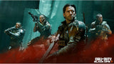 Call of Duty: Black Ops 7 /PS5