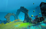 Dolphin Spirit: Ocean Mission (Nintendo Switch)