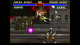 Mortal Kombat: Legacy Kollection - Nintendo Switch 2 - Kolekcja