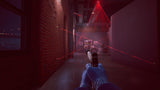PAYDAY 3 - Day One Edition - PS5