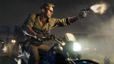Call of Duty: Black Ops 6 - Xbox Series X - Xbox One