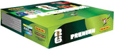FIFA World Cup 2026 Adrenalyn XL Premium Packs-Single