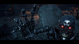 Terminator: Resistance Enhanced (PS5) Standard Edition Single