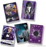 Wednesday 2 Sticker Collection Single Pack