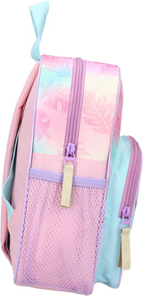 Disney Lilo & Stitch: "Wild Energy" Children’s Backpack