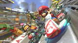 Mario Kart 8 Deluxe - Switch