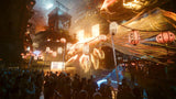 Cyberpunk 2077: Ultimate Edition (Nintendo Switch 2)