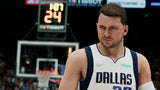 Nba 2k22 - Ps5