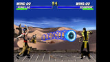 Mortal Kombat: Legacy Kollection - Nintendo Switch 2 - Kolekcja