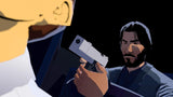 John Wick Hex (Xbox One)