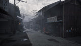 Silent Hill F /PS5