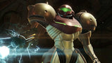 Metroid Prime Remastered (Nintendo Switch)