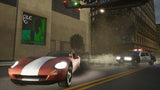 Grand Theft Auto: the Trilogy - the Definitive Edition [PlayStation 4]