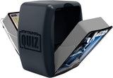 Top Trumps Star Wars Quiz Game 500 Question