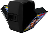 Top Trumps Dragon Ball Z Quiz Game, 500 Questions