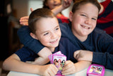 Top Trumps Cards Game - Disney Princess